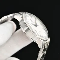 Cheap OMEGA AAA Quality Watches #1412918 Replica Wholesale [$505.79 USD] [ITEM#1412918] on Replica OMEGA AAA Quality Watches