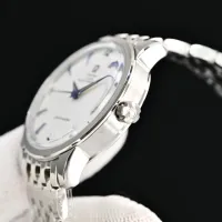 Cheap OMEGA AAA Quality Watches #1412918 Replica Wholesale [$505.79 USD] [ITEM#1412918] on Replica OMEGA AAA Quality Watches