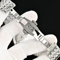 Cheap OMEGA AAA Quality Watches #1412918 Replica Wholesale [$505.79 USD] [ITEM#1412918] on Replica OMEGA AAA Quality Watches