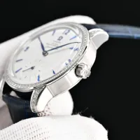 Cheap OMEGA AAA Quality Watches #1412921 Replica Wholesale [$489.26 USD] [ITEM#1412921] on Replica OMEGA AAA Quality Watches