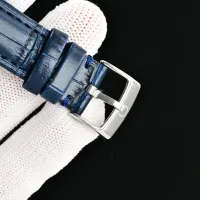 Cheap OMEGA AAA Quality Watches #1412921 Replica Wholesale [$489.26 USD] [ITEM#1412921] on Replica OMEGA AAA Quality Watches