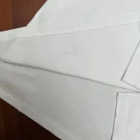 Cheap Prada T-Shirts Short Sleeved For Unisex #1412926 Replica Wholesale [$48.00 USD] [ITEM#1412926] on Replica Prada T-Shirts