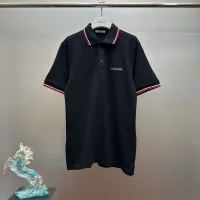 Cheap Prada T-Shirts Short Sleeved For Unisex #1412928 Replica Wholesale [$48.00 USD] [ITEM#1412928] on Replica Prada T-Shirts