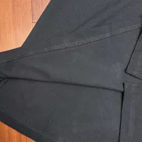 Cheap Prada T-Shirts Short Sleeved For Unisex #1412928 Replica Wholesale [$48.00 USD] [ITEM#1412928] on Replica Prada T-Shirts