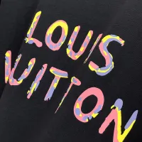 Cheap Louis Vuitton LV T-Shirts Short Sleeved For Men #1412943 Replica Wholesale [$68.00 USD] [ITEM#1412943] on Replica Louis Vuitton LV T-Shirts