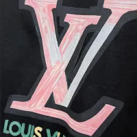 Cheap Louis Vuitton LV T-Shirts Short Sleeved For Men #1412945 Replica Wholesale [$68.00 USD] [ITEM#1412945] on Replica Louis Vuitton LV T-Shirts