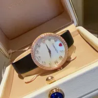 Cheap Tiffany AAA Quality Watches For Women #1412957 Replica Wholesale [$180.00 USD] [ITEM#1412957] on Replica Tiffany AAA Quality Watches