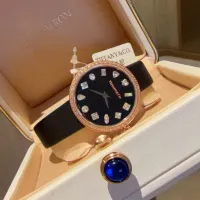 Cheap Tiffany AAA Quality Watches For Women #1412958 Replica Wholesale [$180.00 USD] [ITEM#1412958] on Replica Tiffany AAA Quality Watches