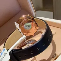 Cheap Tiffany AAA Quality Watches For Women #1412958 Replica Wholesale [$180.00 USD] [ITEM#1412958] on Replica Tiffany AAA Quality Watches