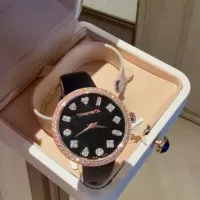 Cheap Tiffany AAA Quality Watches For Women #1412958 Replica Wholesale [$180.00 USD] [ITEM#1412958] on Replica Tiffany AAA Quality Watches