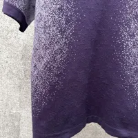 Cheap Louis Vuitton LV T-Shirts Short Sleeved For Unisex #1412959 Replica Wholesale [$68.00 USD] [ITEM#1412959] on Replica Louis Vuitton LV T-Shirts