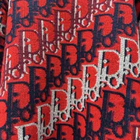 Cheap Christian Dior Sweaters Long Sleeved For Unisex #1412966 Replica Wholesale [$105.00 USD] [ITEM#1412966] on Replica Christian Dior Sweaters