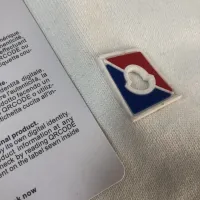 Cheap Moncler Sweaters Long Sleeved For Unisex #1412969 Replica Wholesale [$42.00 USD] [ITEM#1412969] on Replica Moncler Sweaters