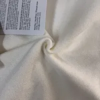 Cheap Moncler Sweaters Long Sleeved For Unisex #1412969 Replica Wholesale [$42.00 USD] [ITEM#1412969] on Replica Moncler Sweaters