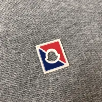 Cheap Moncler Sweaters Long Sleeved For Unisex #1412970 Replica Wholesale [$42.00 USD] [ITEM#1412970] on Replica Moncler Sweaters