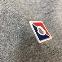 Cheap Moncler Sweaters Long Sleeved For Unisex #1412970 Replica Wholesale [$42.00 USD] [ITEM#1412970] on Replica Moncler Sweaters