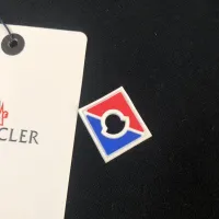 Cheap Moncler Sweaters Long Sleeved For Unisex #1412971 Replica Wholesale [$42.00 USD] [ITEM#1412971] on Replica Moncler Sweaters