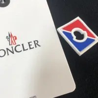 Cheap Moncler Sweaters Long Sleeved For Unisex #1412971 Replica Wholesale [$42.00 USD] [ITEM#1412971] on Replica Moncler Sweaters