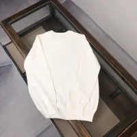 Cheap Moncler Sweaters Long Sleeved For Unisex #1412972 Replica Wholesale [$42.00 USD] [ITEM#1412972] on Replica Moncler Sweaters