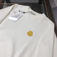 Cheap Moncler Sweaters Long Sleeved For Unisex #1412972 Replica Wholesale [$42.00 USD] [ITEM#1412972] on Replica Moncler Sweaters