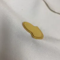 Cheap Moncler Sweaters Long Sleeved For Unisex #1412972 Replica Wholesale [$42.00 USD] [ITEM#1412972] on Replica Moncler Sweaters