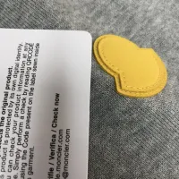 Cheap Moncler Sweaters Long Sleeved For Unisex #1412973 Replica Wholesale [$42.00 USD] [ITEM#1412973] on Replica Moncler Sweaters