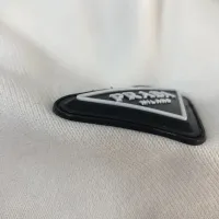 Cheap Prada Sweaters Long Sleeved For Unisex #1412975 Replica Wholesale [$42.00 USD] [ITEM#1412975] on Replica Prada Sweaters