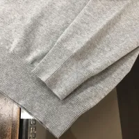 Cheap Prada Sweaters Long Sleeved For Unisex #1412976 Replica Wholesale [$42.00 USD] [ITEM#1412976] on Replica Prada Sweaters