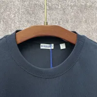 Cheap Burberry T-Shirts Short Sleeved For Unisex #1412981 Replica Wholesale [$48.00 USD] [ITEM#1412981] on Replica Burberry T-Shirts