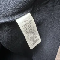 Cheap Burberry Hoodies Long Sleeved For Unisex #1412982 Replica Wholesale [$80.00 USD] [ITEM#1412982] on Replica Burberry Hoodies