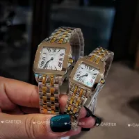 Cheap Cartier AAA Quality Watches #1412983 Replica Wholesale [$108.00 USD] [ITEM#1412983] on Replica Cartier AAA Quality Watches