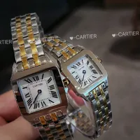 Cheap Cartier AAA Quality Watches #1412983 Replica Wholesale [$108.00 USD] [ITEM#1412983] on Replica Cartier AAA Quality Watches