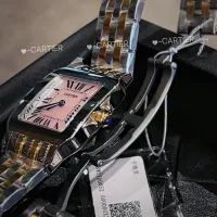 Cheap Cartier AAA Quality Watches #1412986 Replica Wholesale [$108.00 USD] [ITEM#1412986] on Replica Cartier AAA Quality Watches