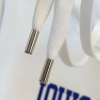 Cheap Louis Vuitton LV Hoodies Long Sleeved For Men #1412988 Replica Wholesale [$85.00 USD] [ITEM#1412988] on Replica Louis Vuitton LV Hoodies