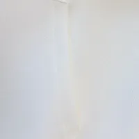 Cheap Louis Vuitton LV Hoodies Long Sleeved For Men #1412988 Replica Wholesale [$85.00 USD] [ITEM#1412988] on Replica Louis Vuitton LV Hoodies