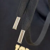 Cheap Louis Vuitton LV Hoodies Long Sleeved For Men #1412990 Replica Wholesale [$85.00 USD] [ITEM#1412990] on Replica Louis Vuitton LV Hoodies