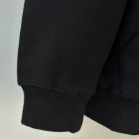 Cheap Louis Vuitton LV Hoodies Long Sleeved For Men #1412990 Replica Wholesale [$85.00 USD] [ITEM#1412990] on Replica Louis Vuitton LV Hoodies