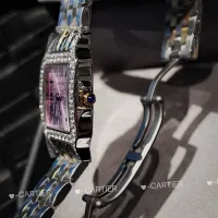 Cheap Cartier AAA Quality Watches #1412992 Replica Wholesale [$115.00 USD] [ITEM#1412992] on Replica Cartier AAA Quality Watches