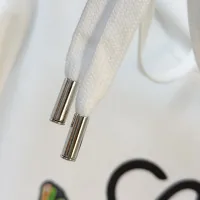 Cheap LOEWE Hoodies Long Sleeved For Men #1412995 Replica Wholesale [$85.00 USD] [ITEM#1412995] on Replica LOEWE Hoodies