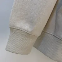 Cheap LOEWE Hoodies Long Sleeved For Men #1412997 Replica Wholesale [$85.00 USD] [ITEM#1412997] on Replica LOEWE Hoodies