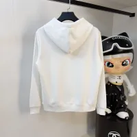 Cheap Burberry Hoodies Long Sleeved For Men #1412999 Replica Wholesale [$85.00 USD] [ITEM#1412999] on Replica Burberry Hoodies