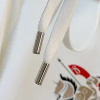 Cheap Burberry Hoodies Long Sleeved For Men #1412999 Replica Wholesale [$85.00 USD] [ITEM#1412999] on Replica Burberry Hoodies