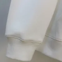 Cheap Burberry Hoodies Long Sleeved For Men #1412999 Replica Wholesale [$85.00 USD] [ITEM#1412999] on Replica Burberry Hoodies