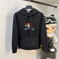 Cheap Burberry Hoodies Long Sleeved For Men #1413000 Replica Wholesale [$85.00 USD] [ITEM#1413000] on Replica Burberry Hoodies