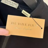 Cheap Burberry Hoodies Long Sleeved For Men #1413000 Replica Wholesale [$85.00 USD] [ITEM#1413000] on Replica Burberry Hoodies
