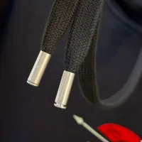 Cheap Burberry Hoodies Long Sleeved For Men #1413000 Replica Wholesale [$85.00 USD] [ITEM#1413000] on Replica Burberry Hoodies