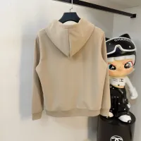 Cheap Burberry Hoodies Long Sleeved For Men #1413001 Replica Wholesale [$85.00 USD] [ITEM#1413001] on Replica Burberry Hoodies