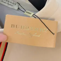 Cheap Burberry Hoodies Long Sleeved For Men #1413001 Replica Wholesale [$85.00 USD] [ITEM#1413001] on Replica Burberry Hoodies