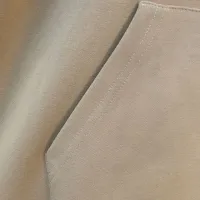 Cheap Burberry Hoodies Long Sleeved For Men #1413001 Replica Wholesale [$85.00 USD] [ITEM#1413001] on Replica Burberry Hoodies