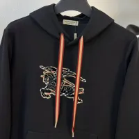 Cheap Burberry Hoodies Long Sleeved For Men #1413002 Replica Wholesale [$85.00 USD] [ITEM#1413002] on Replica Burberry Hoodies